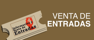 Compra en la casa de los titeres