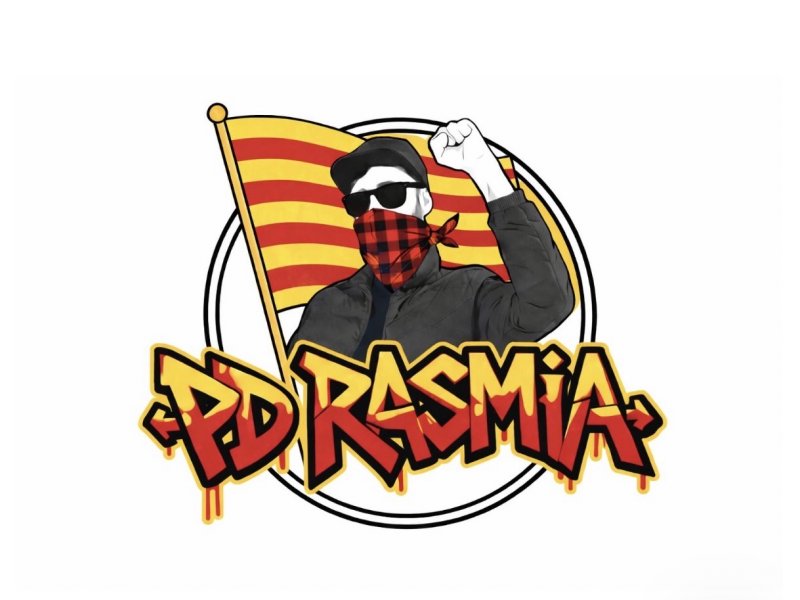 Mosica en aragonés